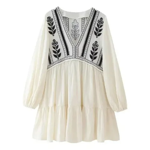 Womens Wear
