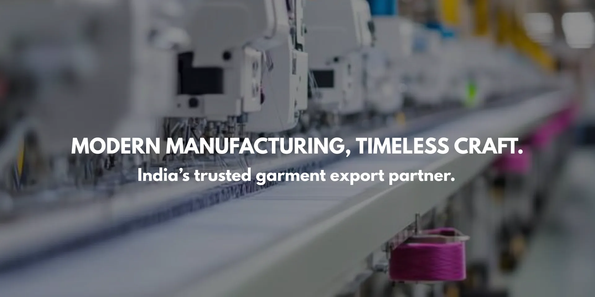 Ruchi Exports